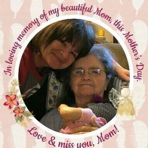 Meet your Posher, Diane